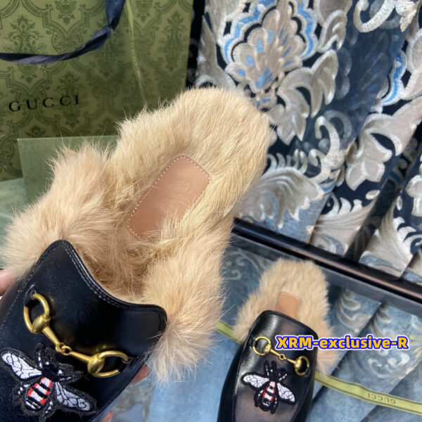 GUCCI 43.99$ code 449-6214-R - Image 8
