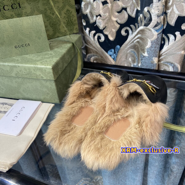 GUCCI 43.99$ code 449-6214-R - Image 9