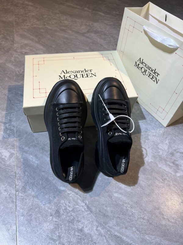 Alexander MQ 49.99$ code 343-6215-R - Image 3