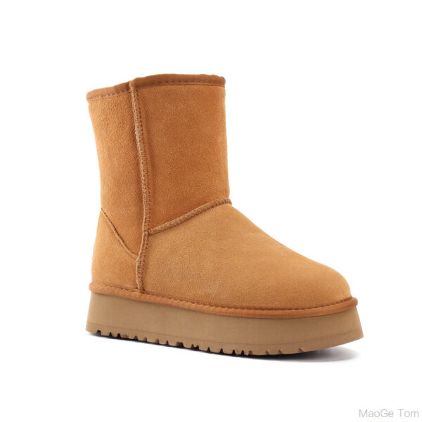 UGG 44.56$ code 279-6229-R - Image 2