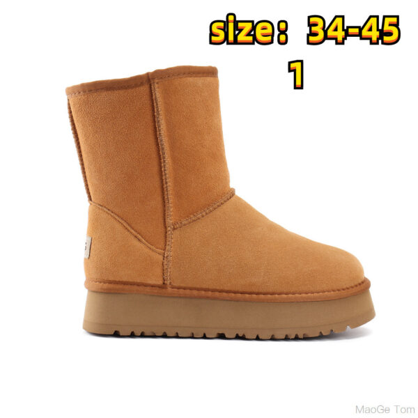UGG 44.56$ code 279-6229-R
