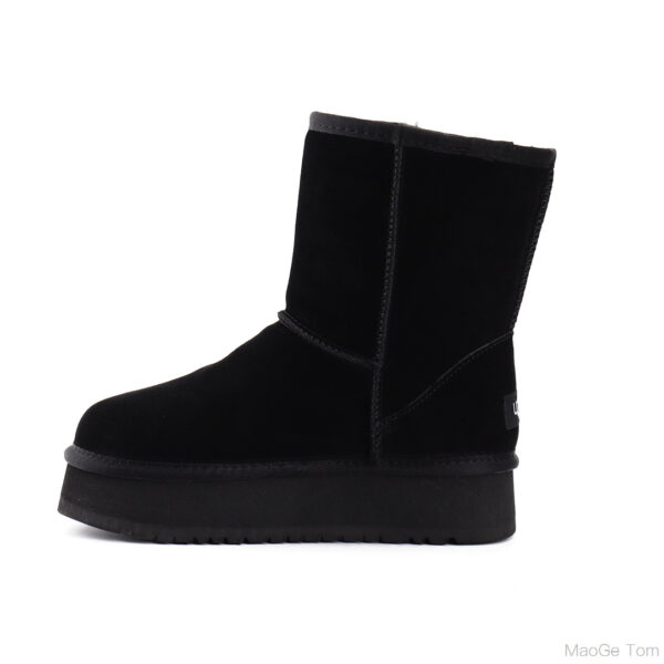 UGG 44.56$ code 279-6229-R - Image 11