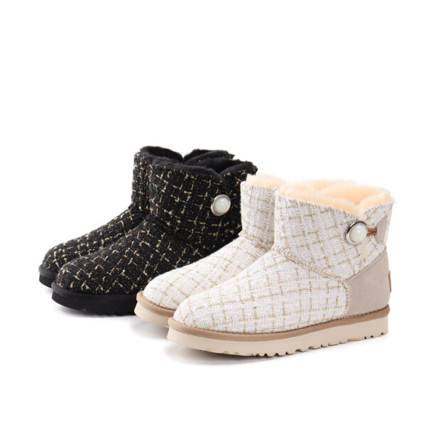 UGG 29.99$ CODE 279-6232-R - Image 2