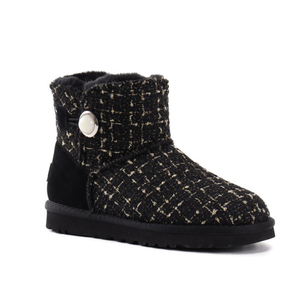 UGG 29.99$ CODE 279-6232-R