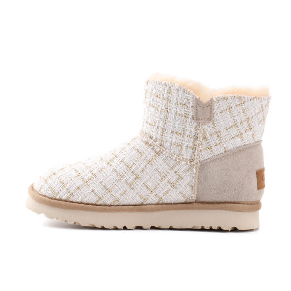 UGG 29.99$ CODE 279-6232-R - Image 11