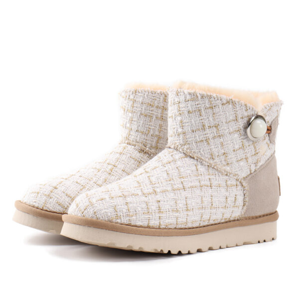 UGG 29.99$ CODE 279-6232-R - Image 12