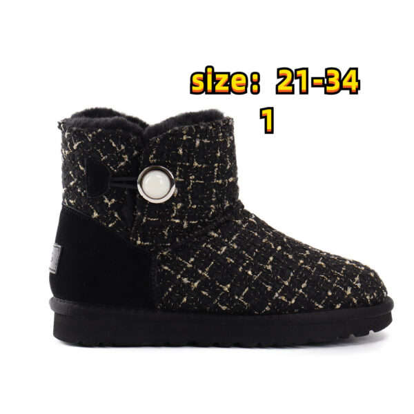 UGG 29.99$ CODE 279-6232-R - Image 3