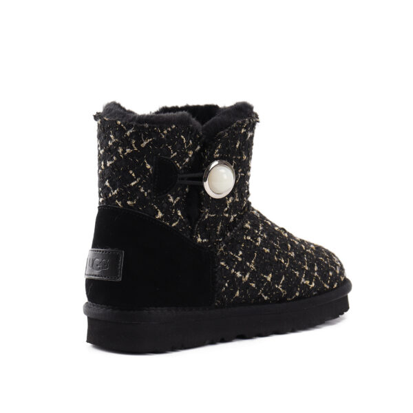 UGG 29.99$ CODE 279-6232-R - Image 4