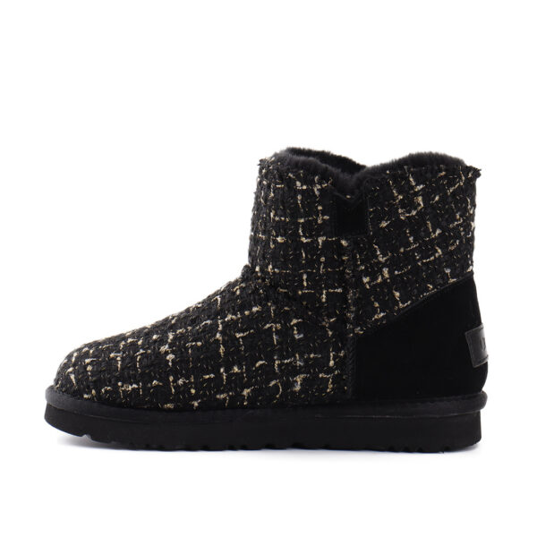 UGG 29.99$ CODE 279-6232-R - Image 5