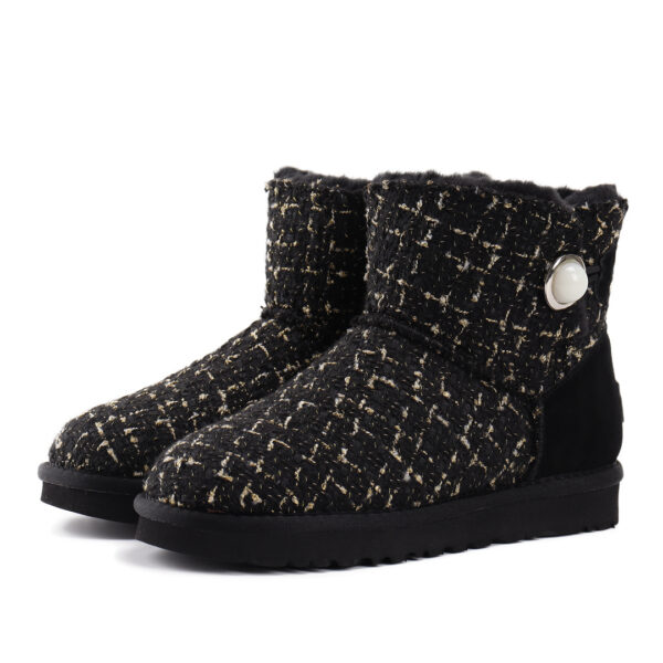 UGG 29.99$ CODE 279-6232-R - Image 6