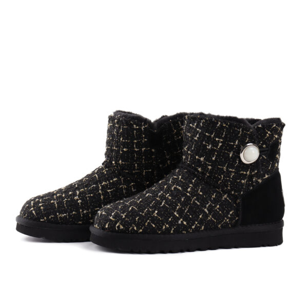 UGG 29.99$ CODE 279-6232-R - Image 7