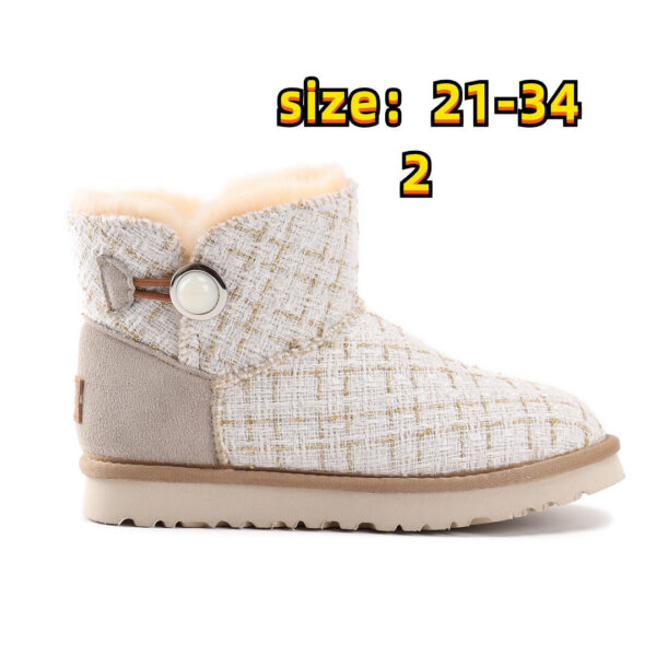 UGG 29.99$ CODE 279-6232-R - Image 9