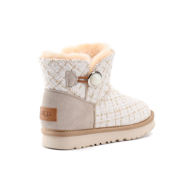 UGG 29.99$ CODE 279-6232-R - Image 10