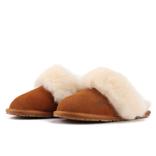 UGG 36.88$ CODE 279-6233-R - Image 2