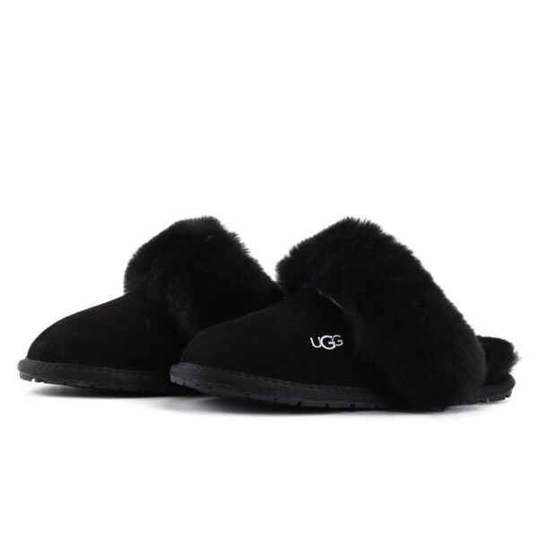 UGG 36.88$ CODE 279-6233-R - Image 12