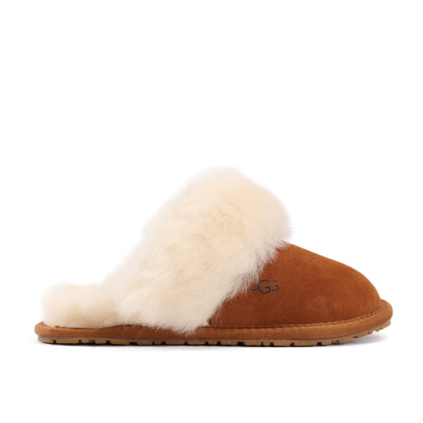UGG 36.88$ CODE 279-6233-R - Image 3