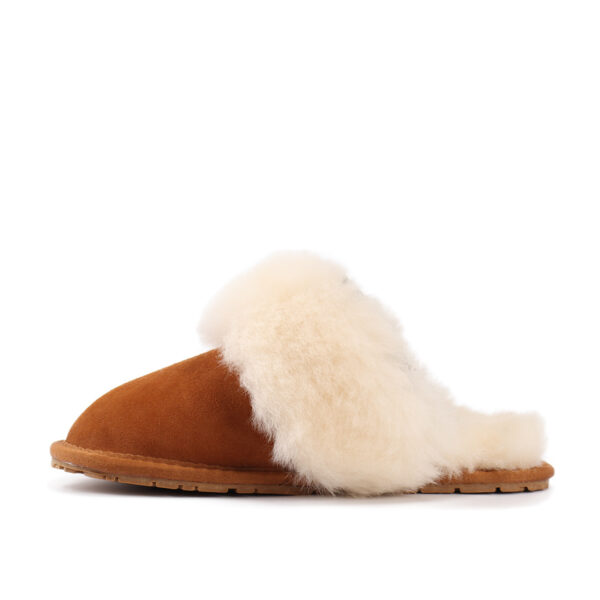 UGG 36.88$ CODE 279-6233-R - Image 4