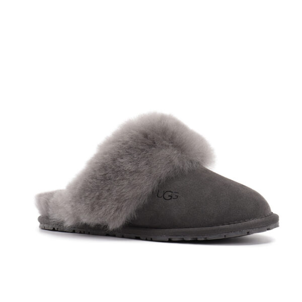 UGG 36.88$ CODE 279-6233-R - Image 5