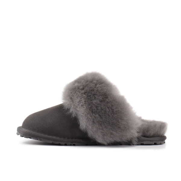 UGG 36.88$ CODE 279-6233-R - Image 7