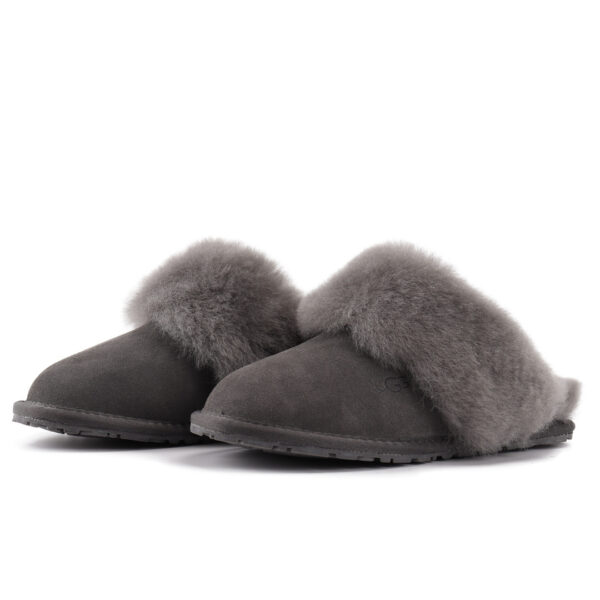 UGG 36.88$ CODE 279-6233-R - Image 8