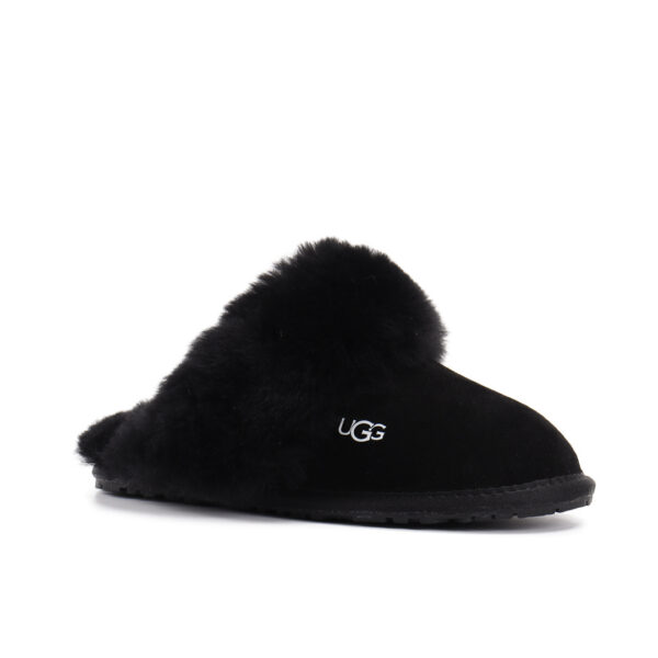 UGG 36.88$ CODE 279-6233-R - Image 9