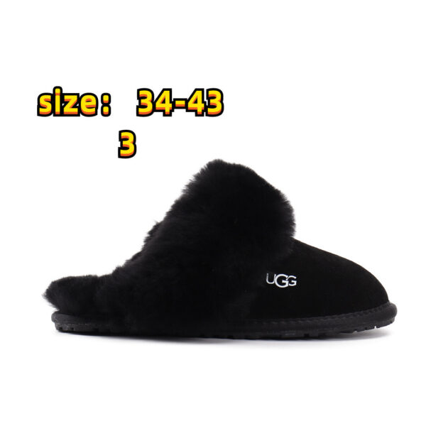 UGG 36.88$ CODE 279-6233-R - Image 10