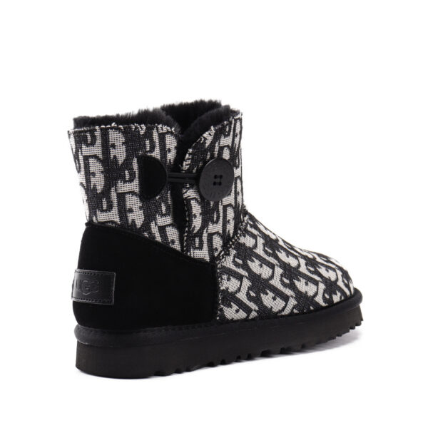 UGG 26.99$ code 279-6245-R - Image 2