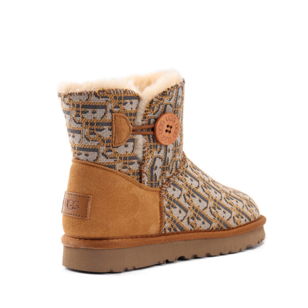 UGG 26.99$ code 279-6245-R - Image 11