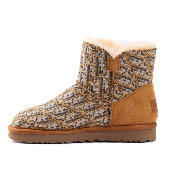 UGG 26.99$ code 279-6245-R - Image 12