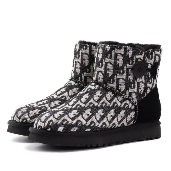 UGG 26.99$ code 279-6245-R - Image 3