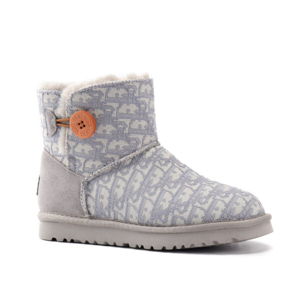 UGG 26.99$ code 279-6245-R - Image 4