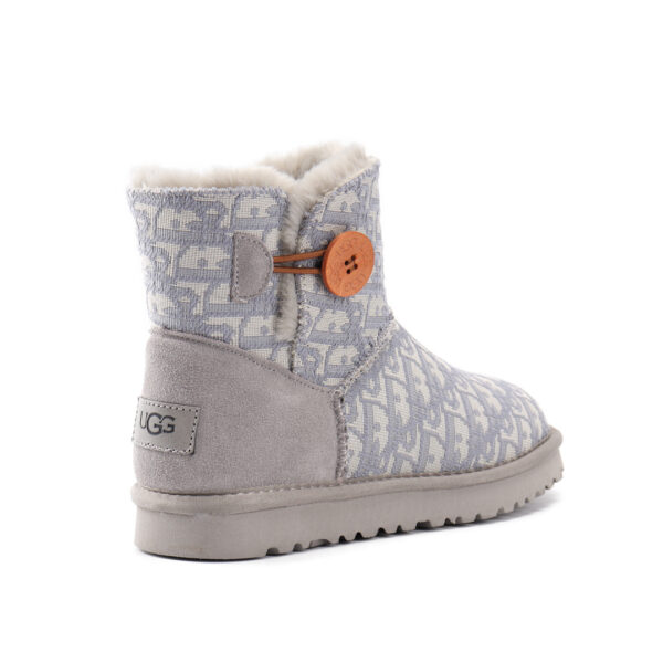 UGG 26.99$ code 279-6245-R - Image 6