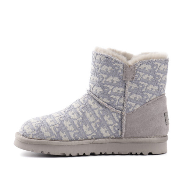 UGG 26.99$ code 279-6245-R - Image 7