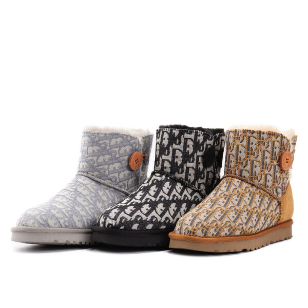 UGG 26.99$ code 279-6245-R - Image 8