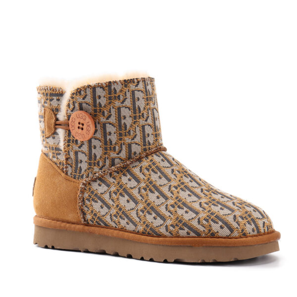 UGG 26.99$ code 279-6245-R - Image 9