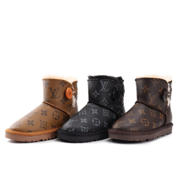 UGG 26.99$ CODE 279-6246-R - Image 2