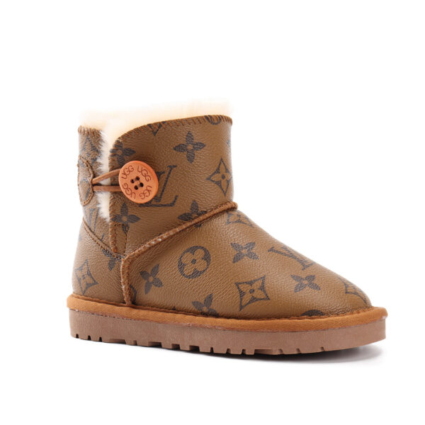 UGG 26.99$ CODE 279-6246-R