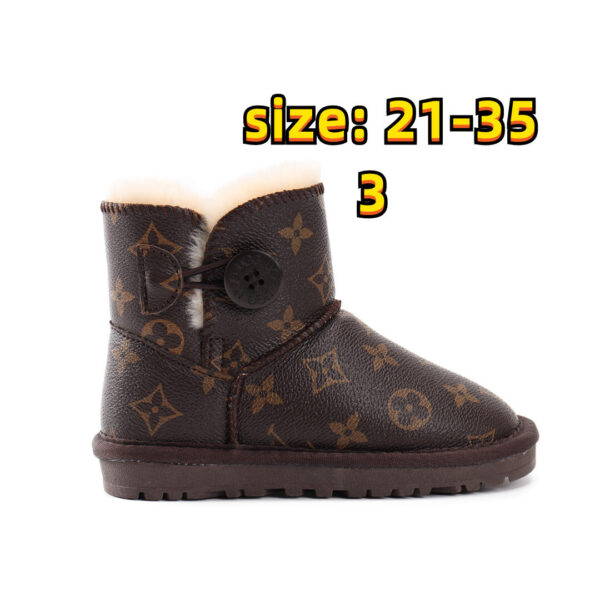 UGG 26.99$ CODE 279-6246-R - Image 11