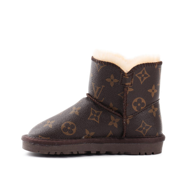 UGG 26.99$ CODE 279-6246-R - Image 12