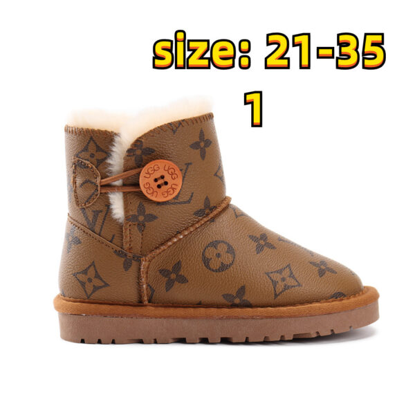 UGG 26.99$ CODE 279-6246-R - Image 3
