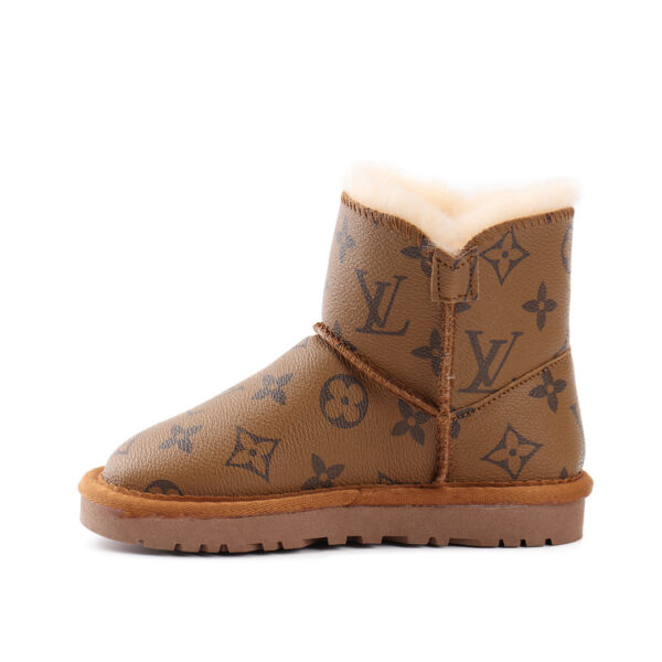 UGG 26.99$ CODE 279-6246-R - Image 4