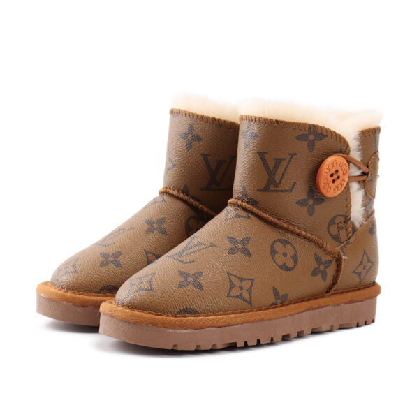 UGG 26.99$ CODE 279-6246-R - Image 5