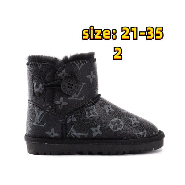 UGG 26.99$ CODE 279-6246-R - Image 7