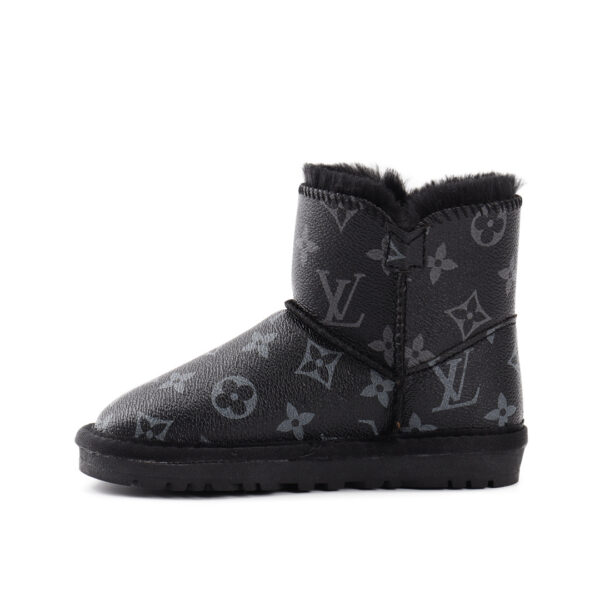 UGG 26.99$ CODE 279-6246-R - Image 8