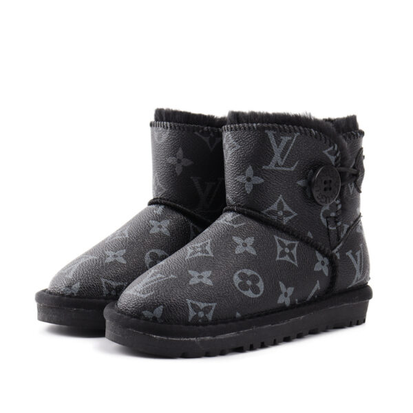 UGG 26.99$ CODE 279-6246-R - Image 9