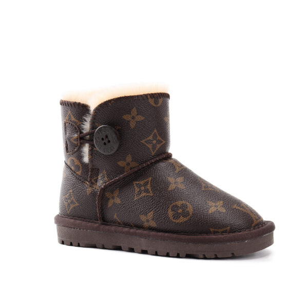 UGG 26.99$ CODE 279-6246-R - Image 10