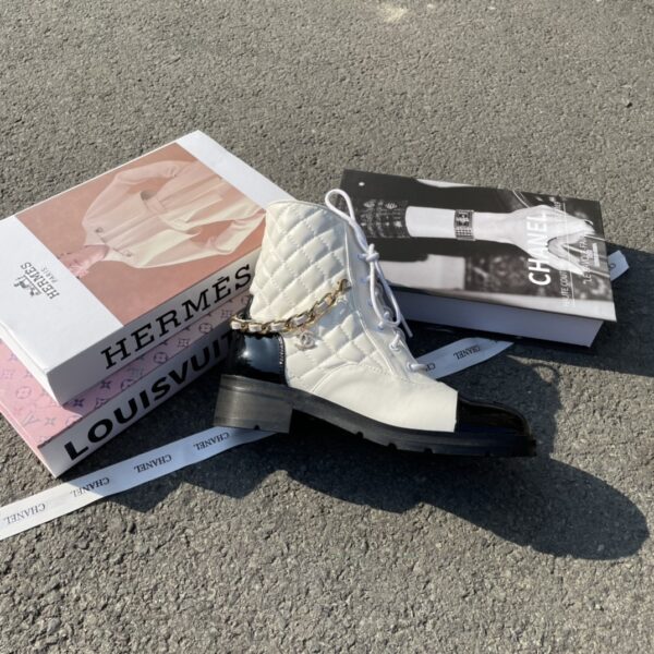 Chanel 74.99$ CODE 449-6262-R