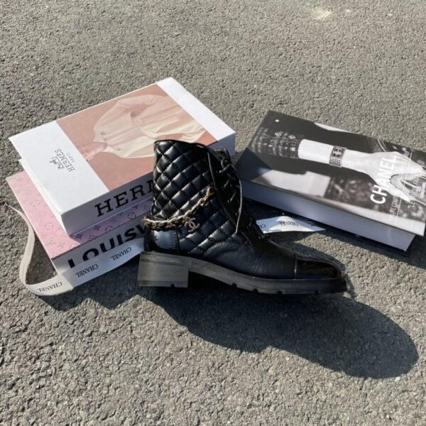 Chanel 74.99$ CODE 449-6262-R - Image 12