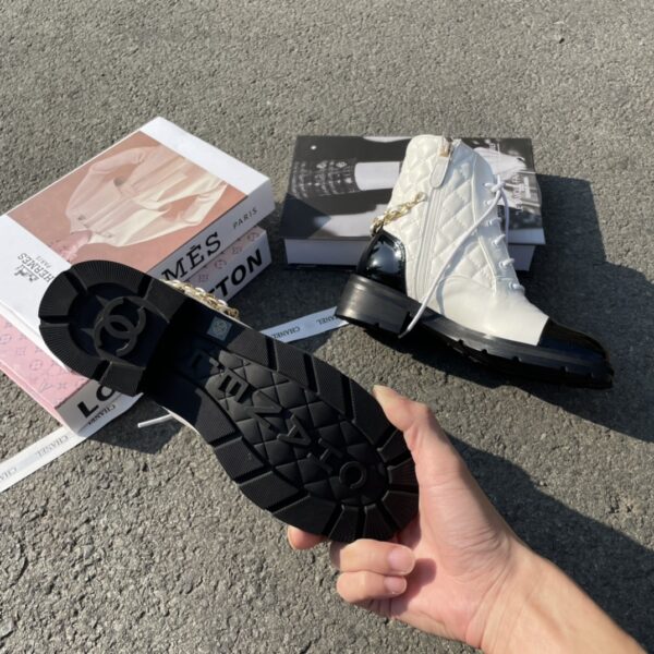 Chanel 74.99$ CODE 449-6262-R - Image 4