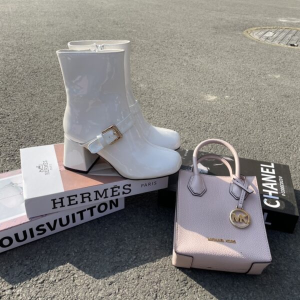 Chanel 52.99$ code 449-6263-R - Image 2